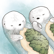 ontheseaotter